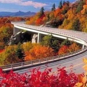 Meet your Posher, Marie france